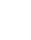 Logo Playboy em branco